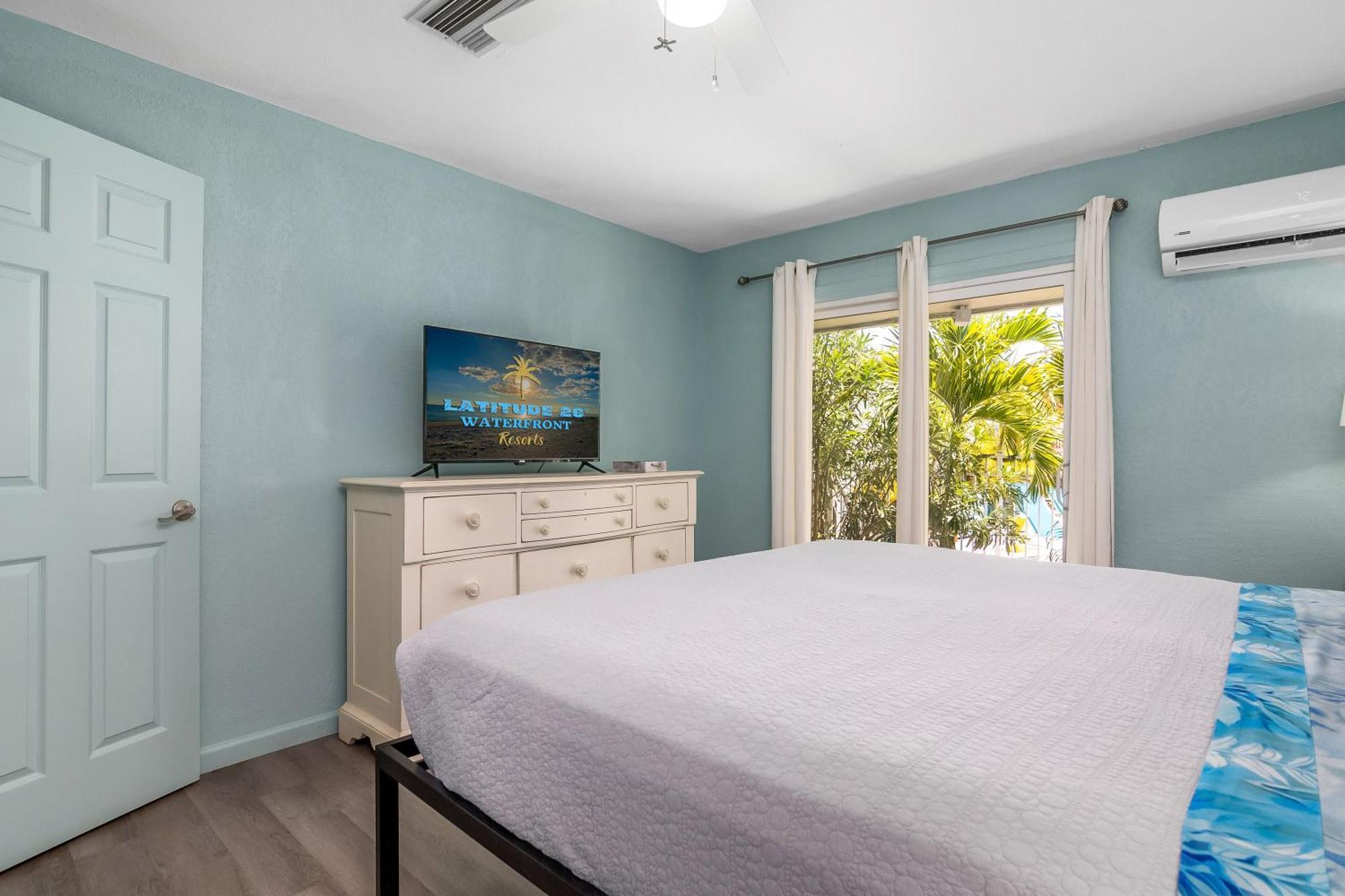 Latitude 26 Waterfront Boutique Resort - Fort Myers Beach Exterior foto